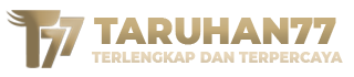 perisaislot